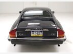 Thumbnail Photo 3 for 1989 Jaguar XJS